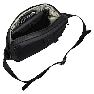 Batoh Thule Tact Crossbody 5L - Black