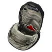 Batoh Thule Tact Sling 8L - Black