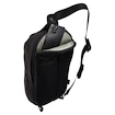 Batoh Thule Tact Sling 8L - Black