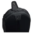 Batoh Thule Tact Sling 8L - Black