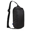 Batoh Thule Tact Sling 8L - Black