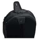 Batoh Thule Tact Sling 8L - Black