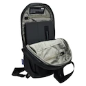 Batoh Thule Tact Sling 8L - Black