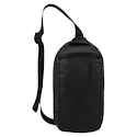 Batoh Thule Tact Sling 8L - Black
