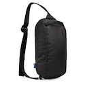 Batoh Thule Tact Sling 8L - Black