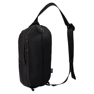 Batoh Thule Tact Sling 8L - Black