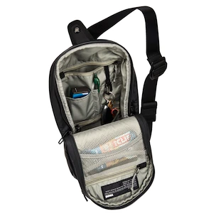 Batoh Thule Tact Sling 8L - Black