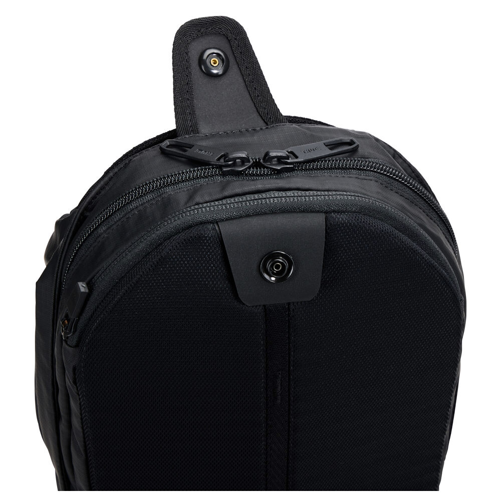 Batoh Thule Tact Sling 8L - Black - thumb (5)