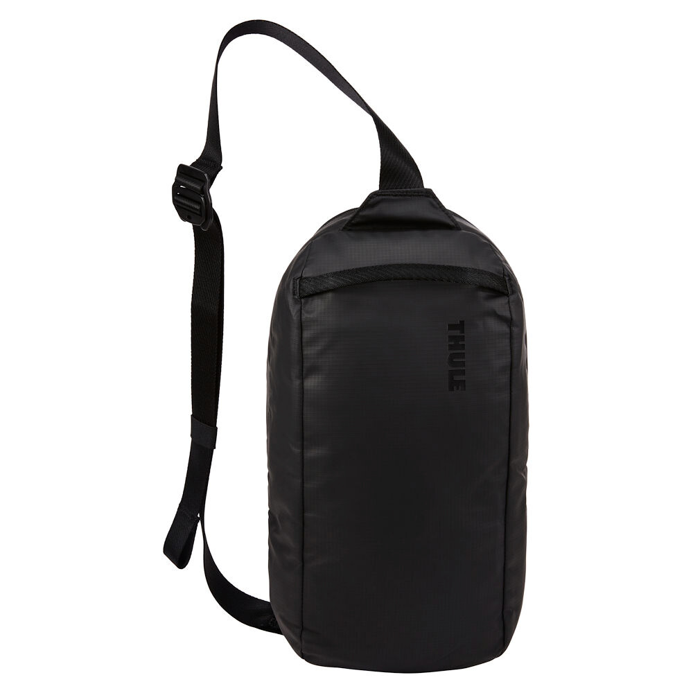Batoh Thule Tact Sling 8L - Black - thumb (7)