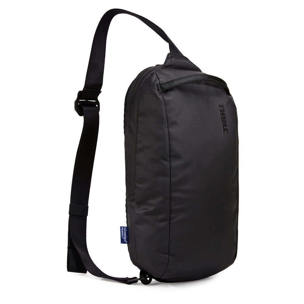 Product detail of Batoh Thule Tact Sling 8L - Black