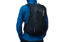 Batoh Thule  Upslope 20L Snowsports Backpack - Blackest Blue