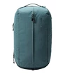 Batoh Thule  Vea Backpack 21L