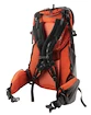 Batoh Thule  Versant 50L Men's