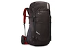 Batoh Thule  Versant 50L Men's
