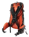 Batoh Thule  Versant 50L Men's