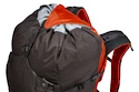 Batoh Thule  Versant 50L Men's