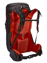 Batoh Thule  Versant 50L Men's