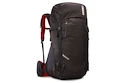 Batoh Thule  Versant 50L Men's