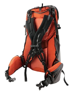 Batoh Thule  Versant 50L Men's