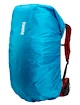 Batoh Thule  Versant 50L Men's