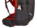 Batoh Thule  Versant 50L Men's