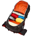 Batoh Thule  Versant 50L Men's