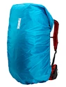 Batoh Thule  Versant 50L Men's