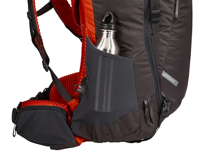 Batoh Thule  Versant 50L Men's