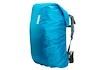 Batoh Thule  Versant 50L Women´s