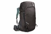 Batoh Thule  Versant 50L Women´s