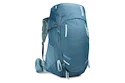 Batoh Thule  Versant 50L Women´s