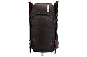 Batoh Thule  Versant 50L Women´s