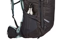 Batoh Thule  Versant 50L Women´s