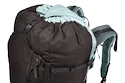 Batoh Thule  Versant 50L Women´s