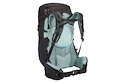 Batoh Thule  Versant 50L Women´s