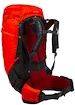 Batoh Thule  Versant 60L