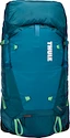 Batoh Thule  Versant 60L