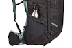 Batoh Thule  Versant 60L Women´s