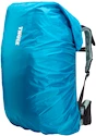 Batoh Thule  Versant 60L Women´s