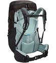 Batoh Thule  Versant 60L Women´s