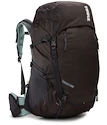 Batoh Thule  Versant 60L Women´s