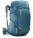 Batoh Thule  Versant 60L Women´s