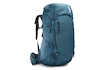 Batoh Thule  Versant 70L Men´s