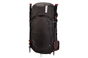 Batoh Thule  Versant 70L Men´s