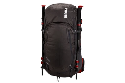 Batoh Thule  Versant 70L Men´s