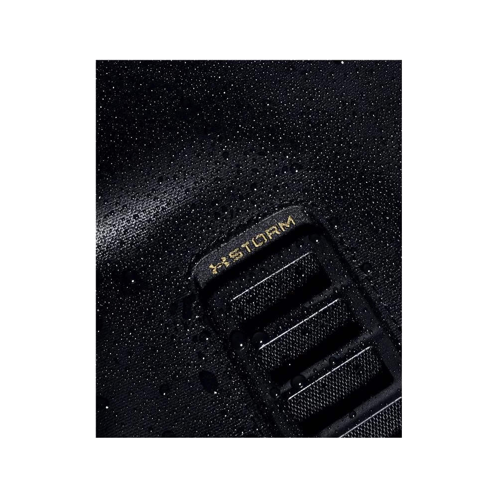 Batoh Under Armour Gameday 2.0 Backpack černý