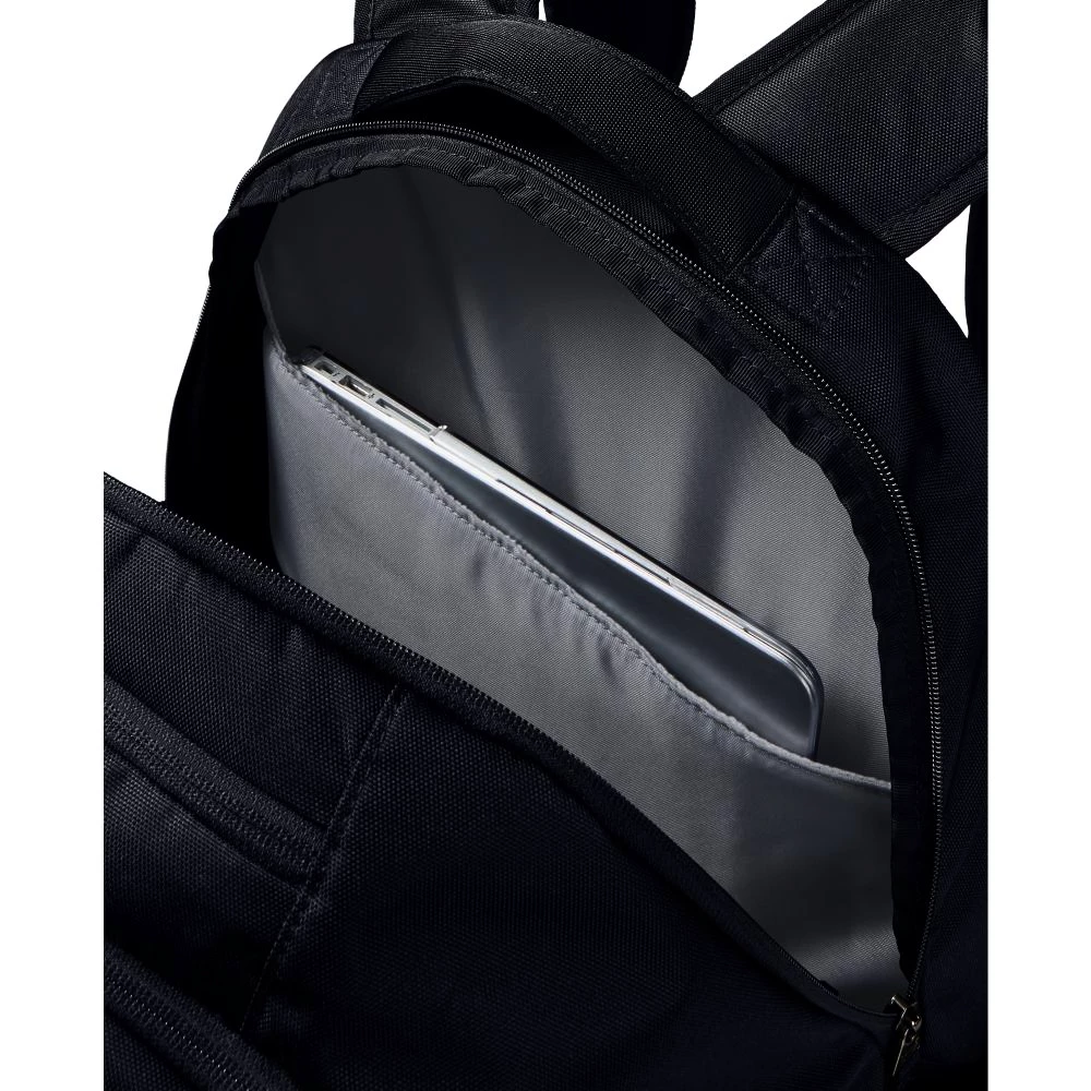 Batoh Under Armour Gameday 2.0 Backpack černý