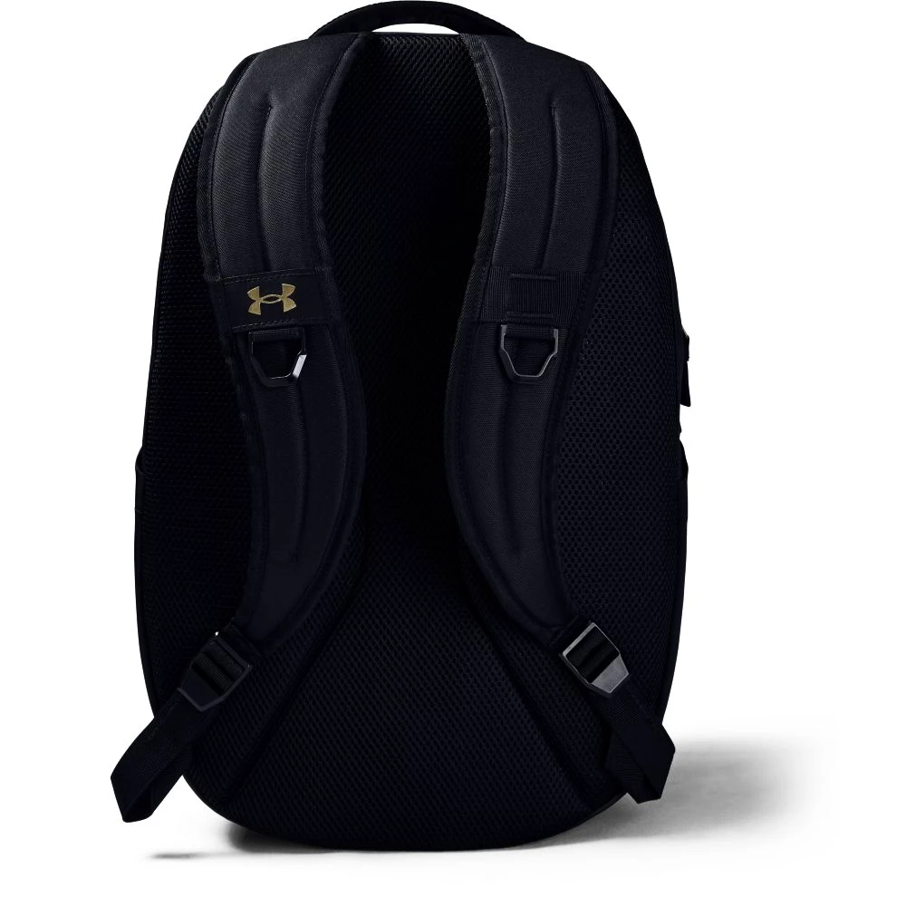 Batoh Under Armour Gameday 2.0 Backpack černý