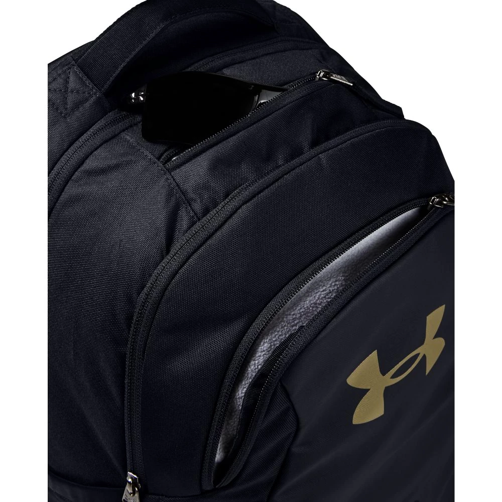 Batoh Under Armour Gameday 2.0 Backpack černý