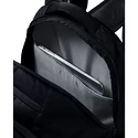 Batoh Under Armour Gameday 2.0 Backpack černý